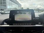 Kia Picanto Photo 32