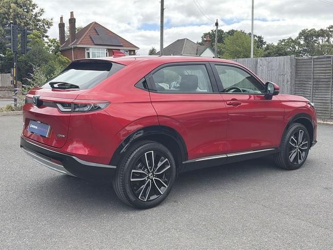 Honda HR-V Photo dbe089ca-2019-4804-9242-391f4362eee2.jpg