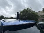 Kia Sportage Photo 21
