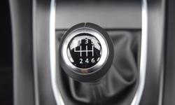 Nissan QASHQAI Photo 25
