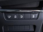 Mazda 3 Photo 26