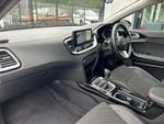 Kia XCeed Photo 13