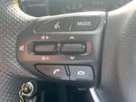 Kia Picanto Photo 11