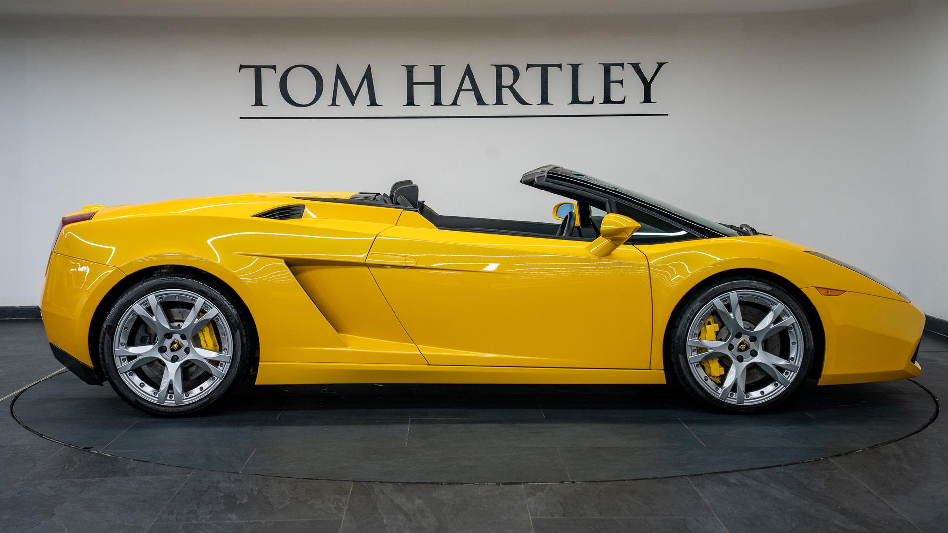 LAMBORGHINI Gallardo Photo dbe534f2-4a09-478d-bbaa-e08af4245aae.jpg