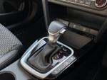 Kia XCeed Photo 24