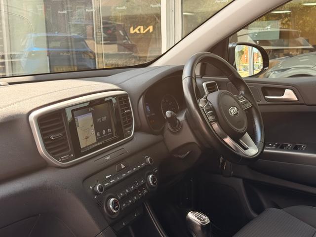 Kia Sportage Photo dbe714f3-04e4-4b88-8839-11537997d532.jpg