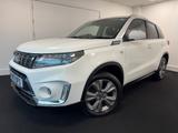 Suzuki Vitara Photo 0