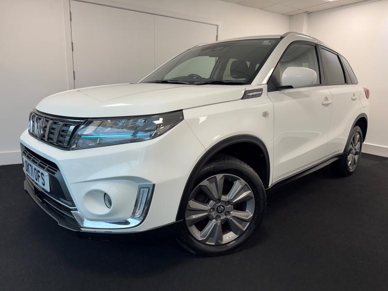 Suzuki Vitara Photo dbe7576f-b8e7-4466-9577-8ec790cecf93.jpg