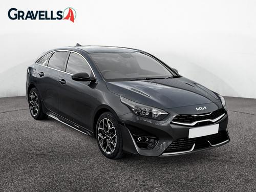 Kia PROCEED Photo dbe7bc84-6223-4861-9cf2-42824ecc8be9.jpg