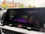 Kia Sportage Photo 15