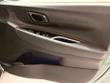 Hyundai i20 Photo 45