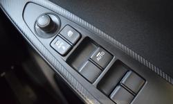 Mazda Mazda2 Photo 33
