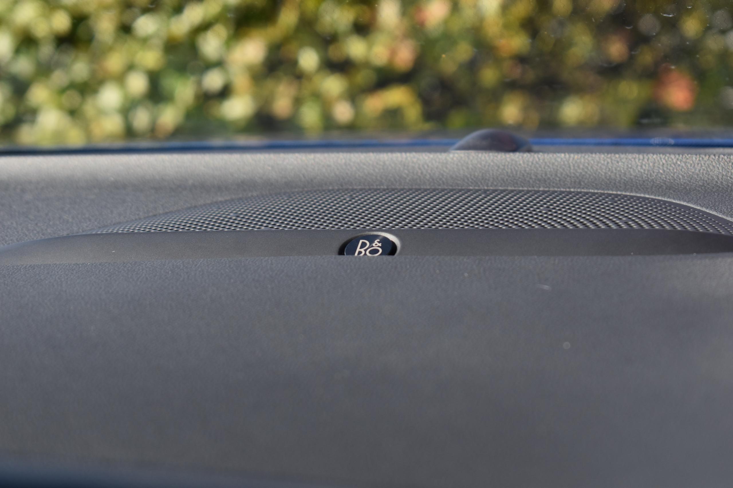 Used Ford Focus EF25XDK 28