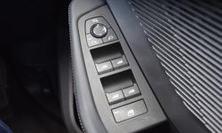 BMW 2 SERIES Photo 27