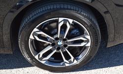 BMW X2 Photo 32