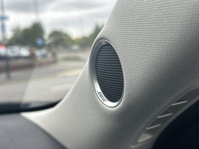 Mazda CX-5 Photo 30