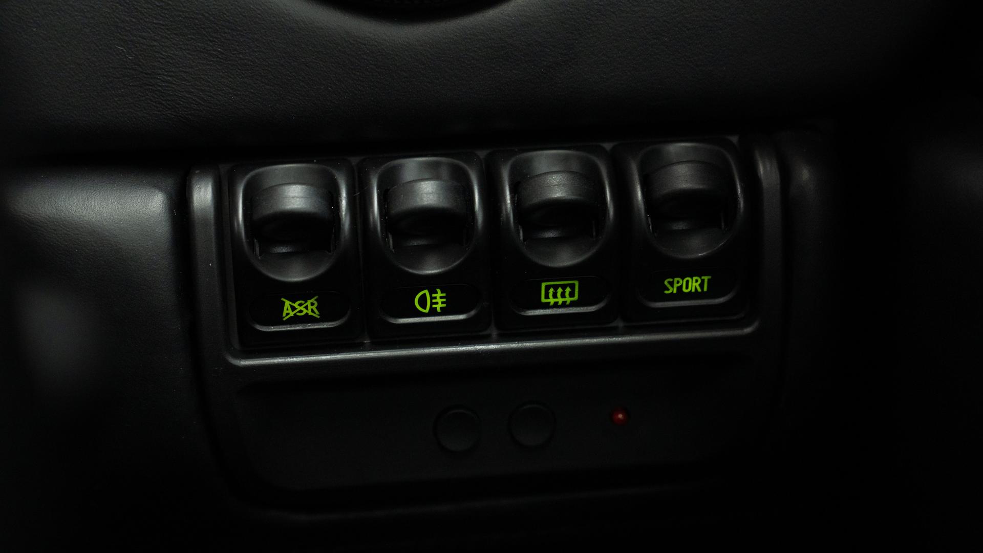 Ferrari 360 Photo dbef1a25-c84a-4d16-8c61-87caaff3374d.jpg