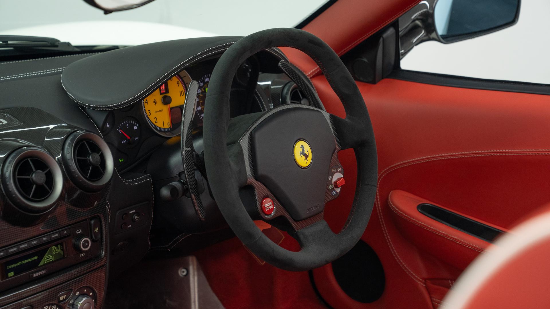 Ferrari F430 Photo dbf060fd-e463-4991-b914-ec65fb700e82.jpg