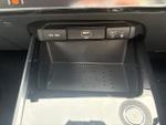 Kia Niro Photo 34