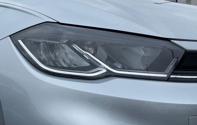 Volkswagen Polo Photo 15
