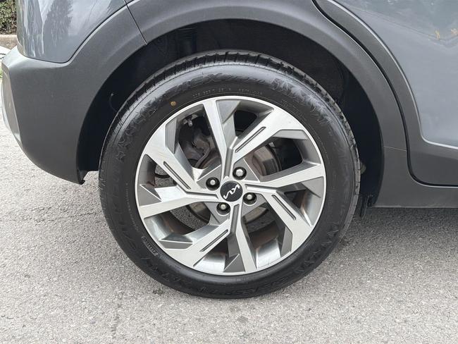 Kia Stonic Photo dbf28dab-610e-4cc2-b6b2-3015d6c39f92.jpg