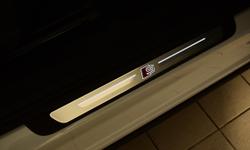 Audi Q4 Photo 30