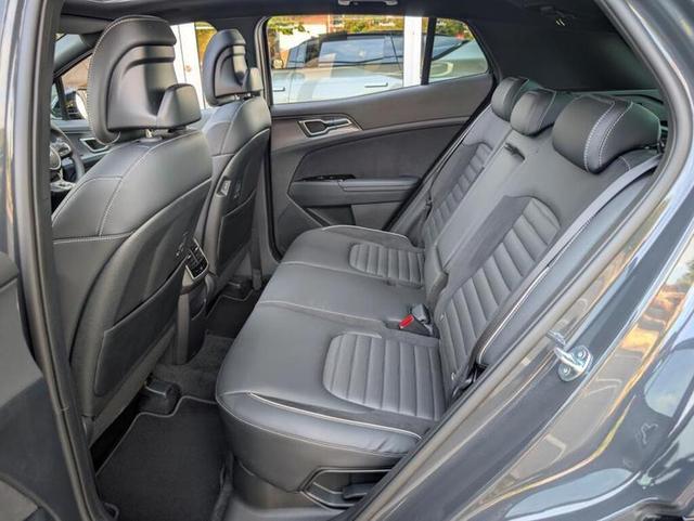 Kia Sportage Photo dbf6d19e-4f00-495e-9d27-671a4a4ec392.jpg