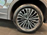Volkswagen Tiguan Photo 37