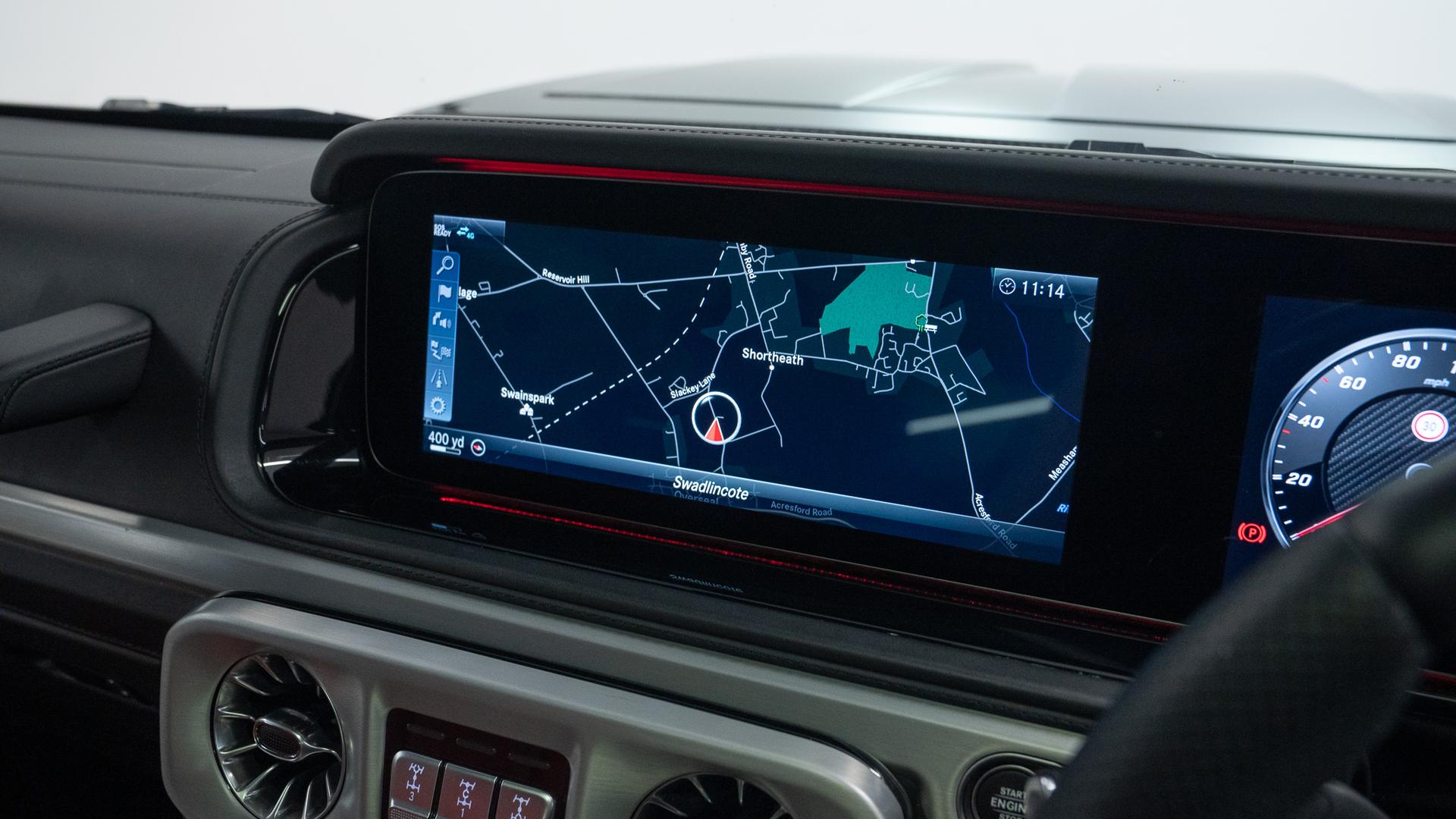 Mercedes-Benz G63 AMG Photo dbf906a8-edc1-42f0-9bbc-95df5f28d231.jpg