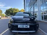 Kia Niro Photo 4