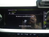 Audi A3 Photo 25