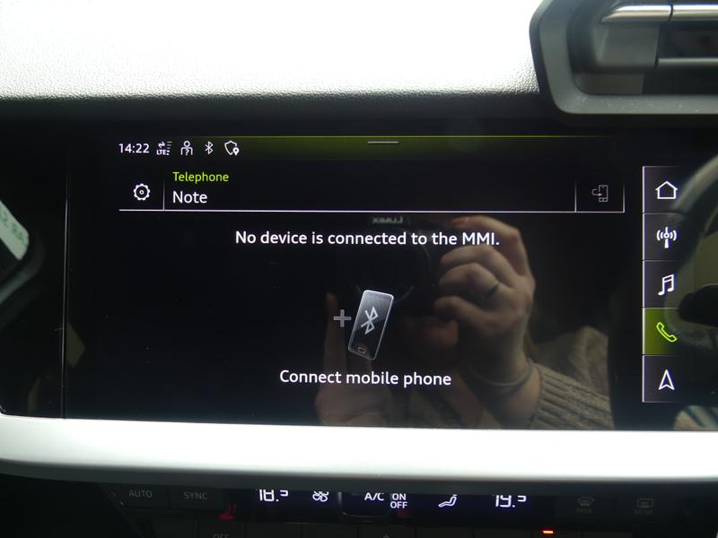 Audi A3 Photo dbfcbd59-8fb3-4abb-88ac-08d8ad5b058a.jpg