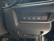 Mazda CX-30 Photo 10