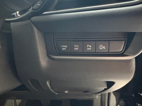 Mazda CX-30 Photo dbfe234c-0148-4bdc-b555-ba38489b981c.JPG