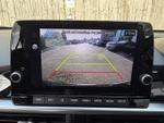 Kia Picanto Photo 21