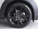 Mazda CX-30 Photo 1