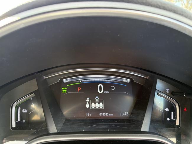 Honda CR-V Photo dc0402b9-f9dc-4af3-bb5c-38034a39f945.jpg