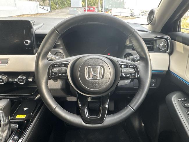 Honda HR-V Photo dc04148e-5096-42ae-9cb6-f0bdddb7d117.jpg