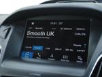 Ford Focus Photo 15