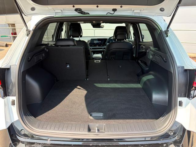 Kia Sportage Photo dc058280-f6f7-4e96-9f1a-024c6bb432dd.jpg