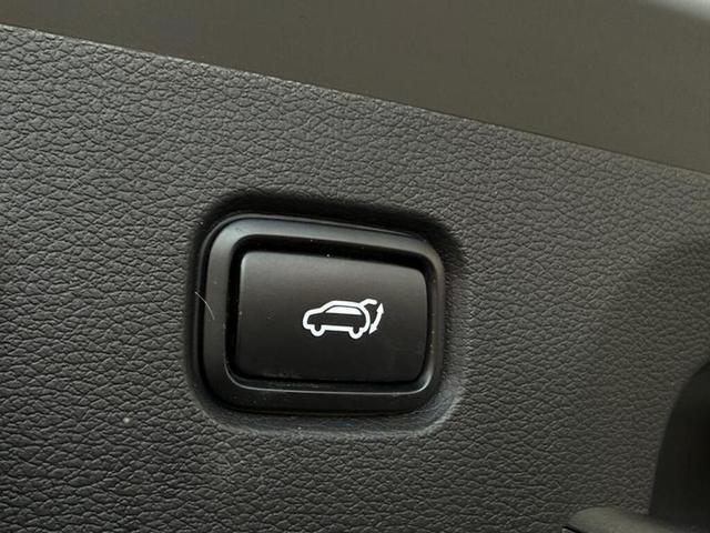 Kia Sportage Photo dc061922-7bc8-43fc-a3d1-46f3561890d3.jpg