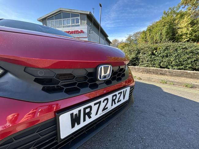 Honda Civic Photo dc068bd3-9be7-4e14-8f82-30867e092f4d.jpg
