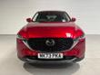 Mazda CX-5 Photo 1