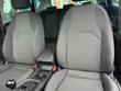 SEAT Leon Photo 10