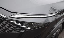 Nissan QASHQAI Photo 9
