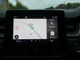 Renault Captur Photo 30