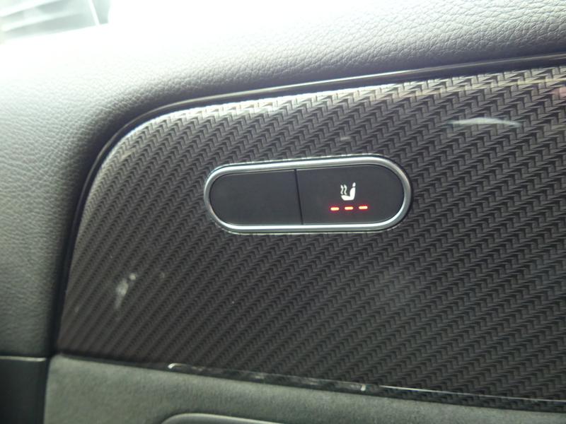 Mercedes-Benz GLA Photo dc0b1f30-6297-4e5c-b446-d22913ea17c5.jpg