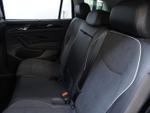 Volkswagen Tayron Photo 10