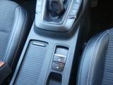 Ford Kuga Photo 24