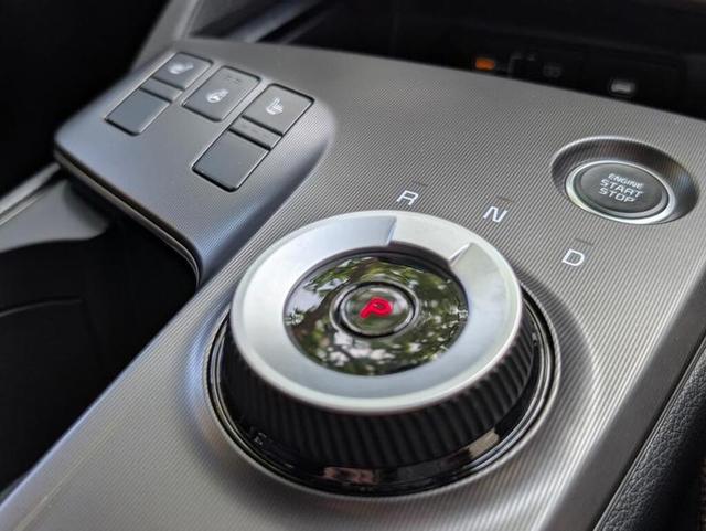 Kia Sportage Photo dc0ff49c-8be7-4245-b0e4-bba9d61e4a36.jpg